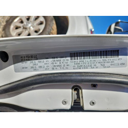 2020 RAM 2500 3C6UR5FJ9LG123162 96486955