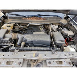 2021 CHEVROLET COLORADO 1GCHSBEA8M1211442 96493475