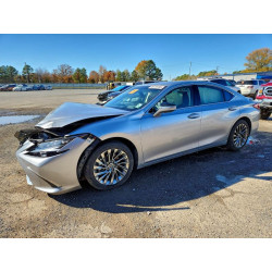 2024 LEXUS ES300 58AFA1C1XRU048052 96733705