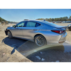 2024 LEXUS ES300 58AFA1C1XRU048052 96733705