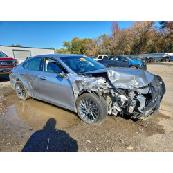 2024 LEXUS ES300 58AFA1C1XRU048052 96733705
