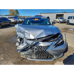 2024 LEXUS ES300 58AFA1C1XRU048052 96733705