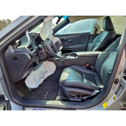 2024 LEXUS ES300 58AFA1C1XRU048052 96733705