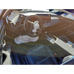 2024 LEXUS ES300 58AFA1C1XRU048052 96733705