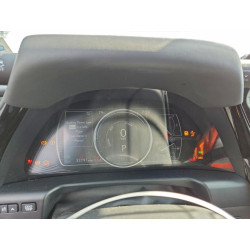 2024 LEXUS ES300 58AFA1C1XRU048052 96733705