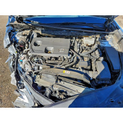 2024 LEXUS ES300 58AFA1C1XRU048052 96733705