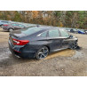 2022 HONDA ACCORD 1HGCV1F39NA013323 96797475