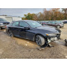 2022 HONDA ACCORD 1HGCV1F39NA013323 96797475