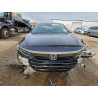 2022 HONDA ACCORD 1HGCV1F39NA013323 96797475