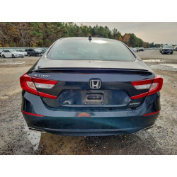 2022 HONDA ACCORD 1HGCV1F39NA013323 96797475