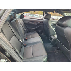 2022 HONDA ACCORD 1HGCV1F39NA013323 96797475