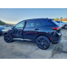 2023 BUICK ENVISION LRBFZNR42PD035126 97006165