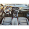 2023 BUICK ENVISION LRBFZNR42PD035126 97006165
