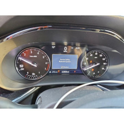 2023 BUICK ENVISION LRBFZNR42PD035126 97006165