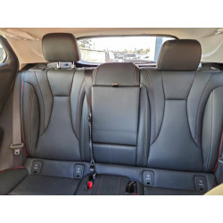 2023 BUICK ENVISION LRBFZNR42PD035126 97006165