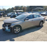 2023 CHEVROLET MALIBU 1G1ZD5ST8PF210930 92858455