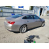 2023 CHEVROLET MALIBU 1G1ZD5ST8PF210930 92858455