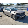 2023 CHEVROLET MALIBU 1G1ZD5ST8PF210930 92858455
