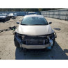 2023 CHEVROLET MALIBU 1G1ZD5ST8PF210930 92858455