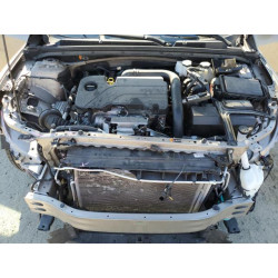 2023 CHEVROLET MALIBU 1G1ZD5ST8PF210930 92858455