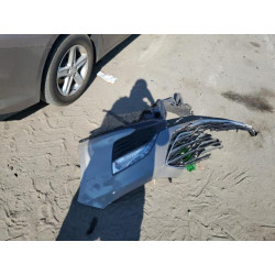 2023 CHEVROLET MALIBU 1G1ZD5ST8PF210930 92858455