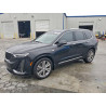 2023 CADILLAC XT6 PLATIN 1GYKPERS3PZ172643 95708015