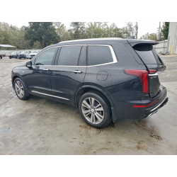 2023 CADILLAC XT6 PLATIN 1GYKPERS3PZ172643 95708015