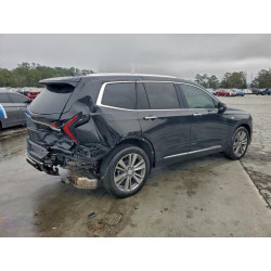 2023 CADILLAC XT6 PLATIN 1GYKPERS3PZ172643 95708015