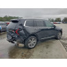 2023 CADILLAC XT6 PLATIN 1GYKPERS3PZ172643 95708015