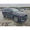 2023 CADILLAC XT6 PLATIN 1GYKPERS3PZ172643 95708015
