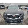 2023 CADILLAC XT6 PLATIN 1GYKPERS3PZ172643 95708015
