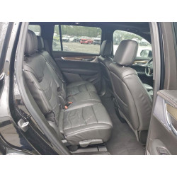 2023 CADILLAC XT6 PLATIN 1GYKPERS3PZ172643 95708015