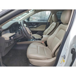 2020 LINCOLN CORSAIR 5LMCJ1C92LUL17293 95752425