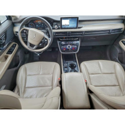 2020 LINCOLN CORSAIR 5LMCJ1C92LUL17293 95752425