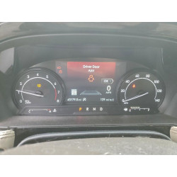 2020 LINCOLN CORSAIR 5LMCJ1C92LUL17293 95752425