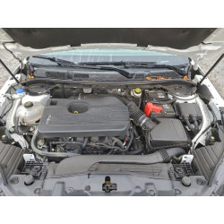 2020 LINCOLN CORSAIR 5LMCJ1C92LUL17293 95752425