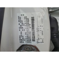 2020 LINCOLN CORSAIR 5LMCJ1C92LUL17293 95752425