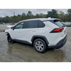 2025 TOYOTA RAV4 2T3H1RFV4SC338735 95757285