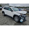 2025 TOYOTA RAV4 2T3H1RFV4SC338735 95757285