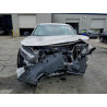 2025 TOYOTA RAV4 2T3H1RFV4SC338735 95757285