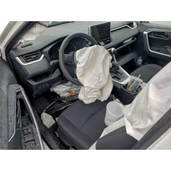 2025 TOYOTA RAV4 2T3H1RFV4SC338735 95757285