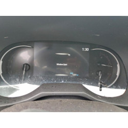 2025 TOYOTA RAV4 2T3H1RFV4SC338735 95757285