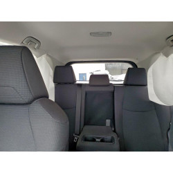 2025 TOYOTA RAV4 2T3H1RFV4SC338735 95757285