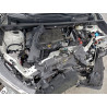 2025 TOYOTA RAV4 2T3H1RFV4SC338735 95757285