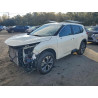 2023 NISSAN ROGUE 5N1BT3BA6PC757321 95956265