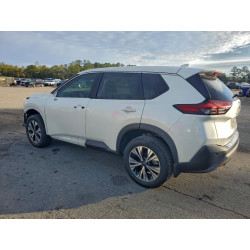 2023 NISSAN ROGUE 5N1BT3BA6PC757321 95956265