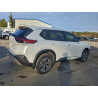 2023 NISSAN ROGUE 5N1BT3BA6PC757321 95956265