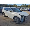 2023 NISSAN ROGUE 5N1BT3BA6PC757321 95956265