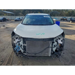 2023 NISSAN ROGUE 5N1BT3BA6PC757321 95956265