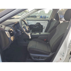 2023 NISSAN ROGUE 5N1BT3BA6PC757321 95956265